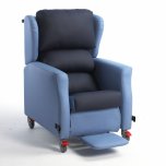 Nursing care chairs